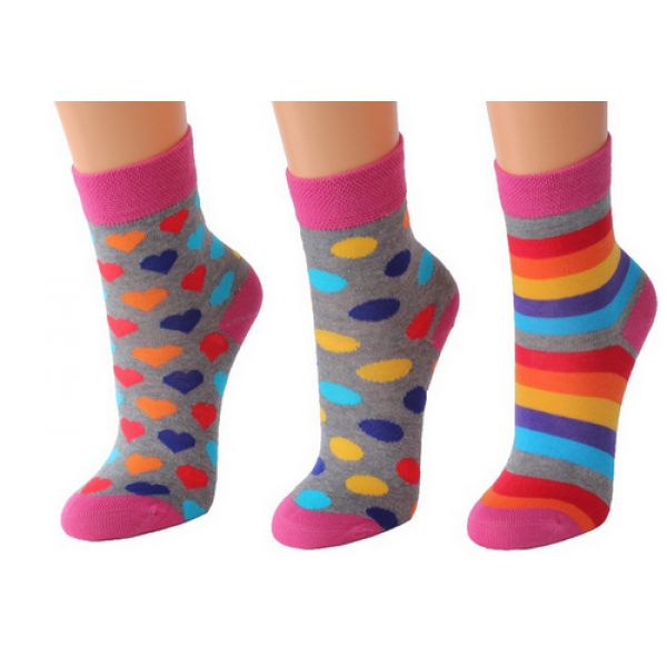 socks manufacturer turkey